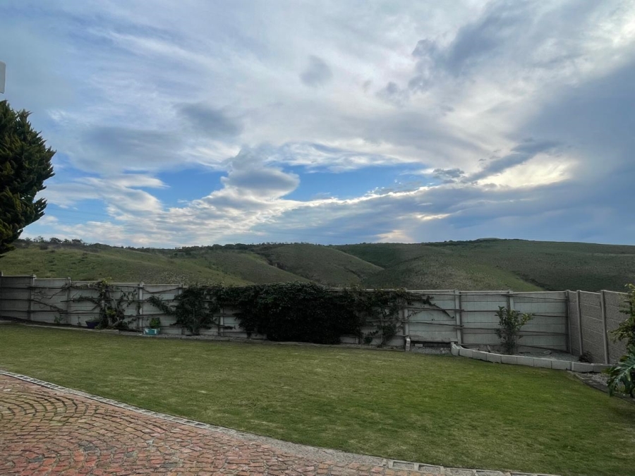 4 Bedroom Property for Sale in Hartenbos Heuwels Western Cape